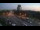 Webcam in Narva, 176.2 km