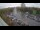 Webcam in Narva, 604.5 km