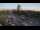 Webcam in Narva, 104.4 mi away