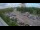 Webcam in Narva, 604.5 km entfernt