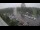 Webcam in Narva, 693.1 km entfernt