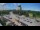 Webcam in Narva, 104.4 mi away