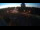 Webcam in Narva, 57.3 mi away
