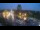Webcam in Narva, 270.6 km entfernt