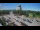 Webcam in Narva, 221.8 mi away