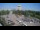 Webcam in Narva, 166 mi away