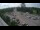 Webcam in Narva, 604.5 km