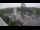 Webcam in Narva, 138.3 km entfernt