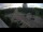 Webcam in Narva, 165.5 mi away