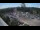 Webcam in Narva, 604.5 km entfernt