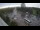 Webcam in Narva, 148.5 km entfernt