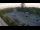 Webcam in Narva, 604.5 km