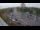 Webcam in Narva, 693.1 km