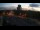 Webcam in Narva, 221.8 mi away