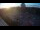 Webcam in Narva, 87.4 mi away