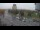 Webcam in Narva, 430.3 km