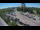 Webcam in Narva, 693.1 km