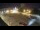 Webcam in Narva, 1.3 km