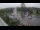 Webcam in Narva, 428.9 km entfernt