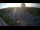 Webcam in Narva, 693.1 km