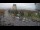 Webcam in Narva, 430.3 km