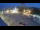 Webcam in Narva, 1.3 km entfernt