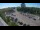 Webcam in Narva, 693.1 km entfernt
