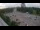 Webcam in Narva, 135.2 km