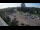 Webcam in Narva, 604.5 km