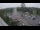 Webcam in Narva, 604.5 km entfernt