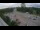 Webcam in Narva, 51.9 mi away
