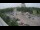 Webcam in Narva, 574.9 km