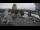 Webcam in Narva, 233 mi away