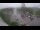 Webcam in Narva, 486.1 km