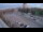Webcam in Narva, 186.8 km