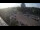 Webcam in Narva, 574.9 km