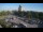Webcam in Narva, 104.3 mi away