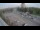 Webcam in Narva, 186.8 km