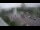 Webcam in Narva, 646.4 km