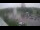 Webcam in Narva, 646.4 km entfernt