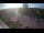 Webcam in Narva, 281 mi away