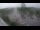 Webcam in Narva, 486.1 km entfernt