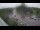 Webcam in Narva, 1345.4 km entfernt