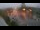 Webcam in Narva, 135.9 km entfernt