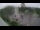Webcam in Narva, 186.8 km
