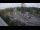 Webcam in Narva, 603.9 km