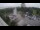 Webcam in Narva, 604.5 km entfernt