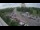 Webcam in Narva, 606.1 km