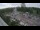 Webcam in Narva, 148.5 km