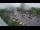 Webcam in Narva, 554 km